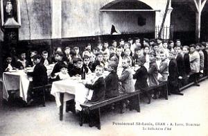 Oran- SDV- 6056